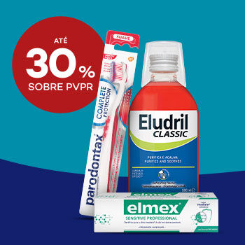 MB - Higiene Oral - CLP Saúde
