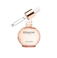 Label - Kerastase - HP Label - Kerastase - HP