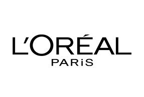 Carrossel - L'Oréal Paris