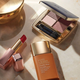 Maquilhagem Estée Lauder