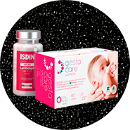 WF - Suplementos Alimentares - CLP Suplementos