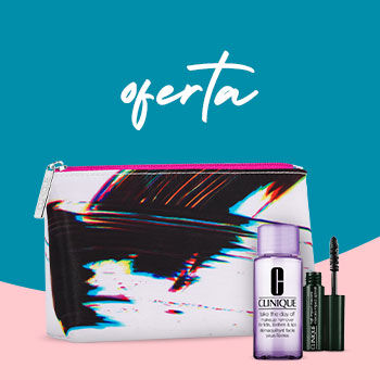 MB - Clinique GWP - CLP Cosmética