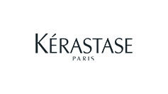 Marca Kérastase - CLP Cabelos