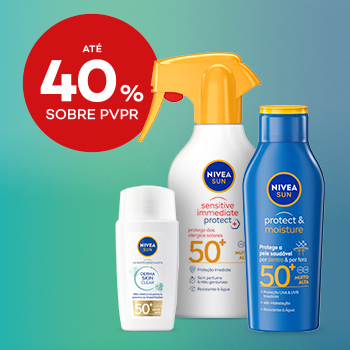 MB - Nivea - HP