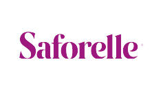 Marca Saforelle