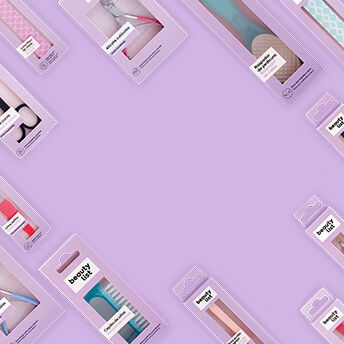 Manicure e Pedicure