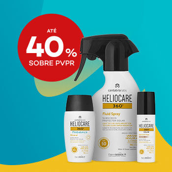 MB - Heliocare - LP Solares