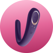 Satisfyer Para Casais
