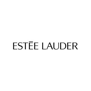 Logo EsteeLauder - LP Garret