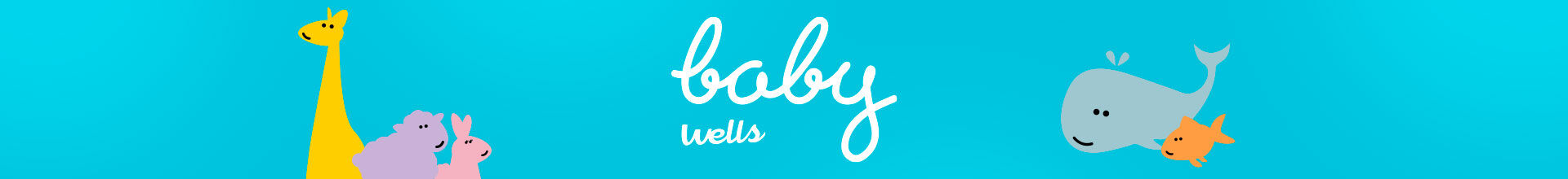 Baby Wells