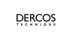 Marca Dercos - CLP Cabelos