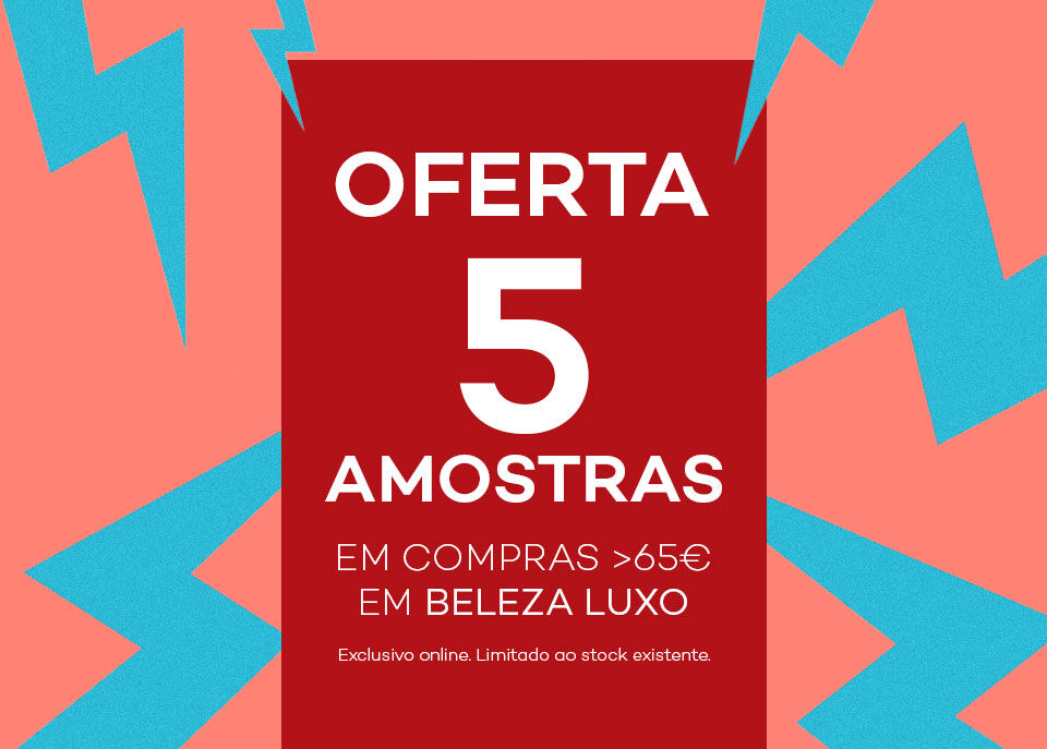 SPW - Flash Ofertas Dia da Mae - HP