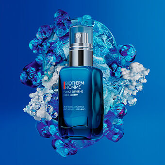 Biotherm Homem