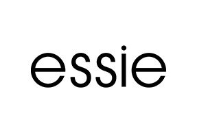 Carrossel - Essie