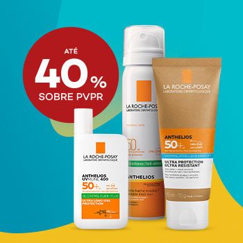 MB - La Roche Posay - LP Solares