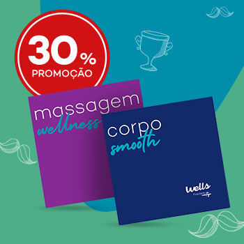 MB - Vouchers Estetica - HP