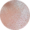 Label - pele oleosa - CLP Cosmetica
