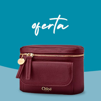 Oferta Bolsa Chlo&eacute;