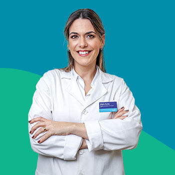 MB - Consultas Nutrição - HP