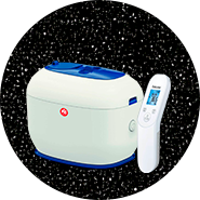 WF - Equipamentos Saúde - CLP Saúde WF - Equipamentos Saúde - CLP Saúde