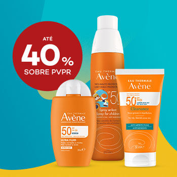 MB - avene Solares - HP