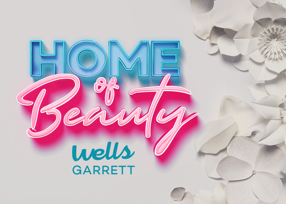SPW - Abertura Wells Garrett Chiado - HP SPW - Abertura Wells Garrett Chiado - HP