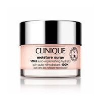 Label - Clinique - HP Label - Clinique - HP
