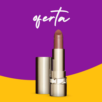 MB - Clarins - HP