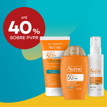 MB - Avene Solares - HP