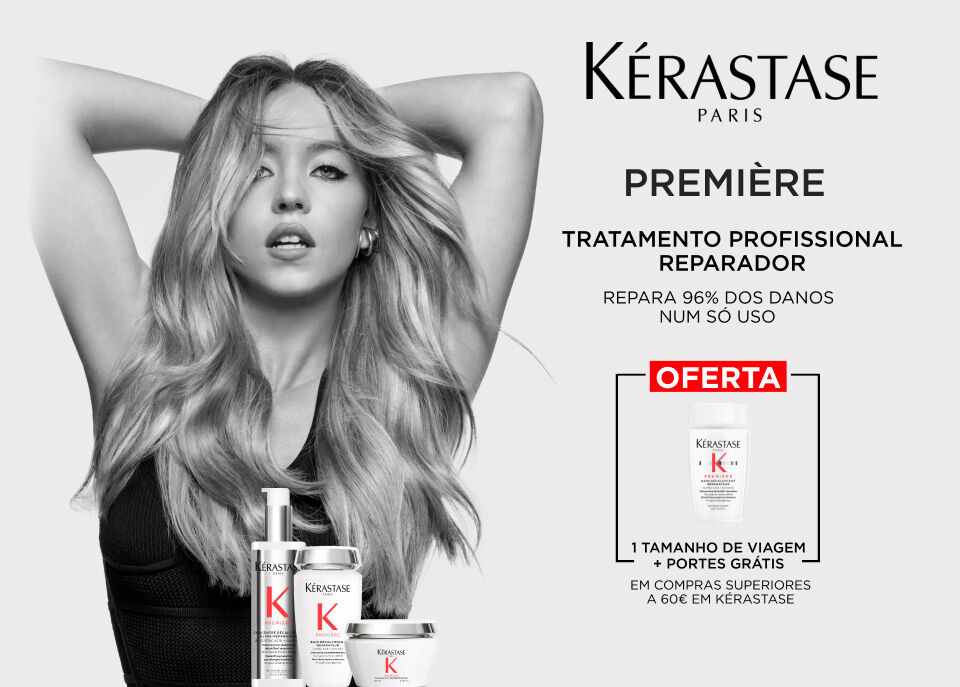 SPW - Kerastase - HP