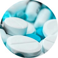 WF - Todos Produtos - CLP Medicamentos