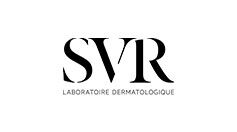 Marcas - SVR - CLP Cosmetica
