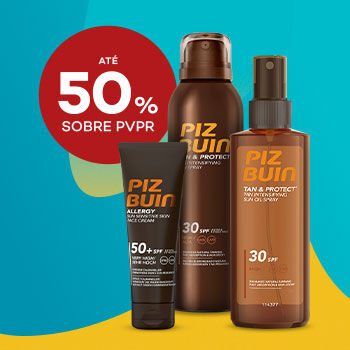 MB - Piz Buin - HP - CG geral