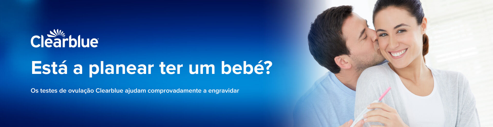 Nicorette benefícios de deixar de fumar Nicorette benefícios de deixar de fumar