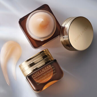 Estée Lauder Contorno de Olhos
