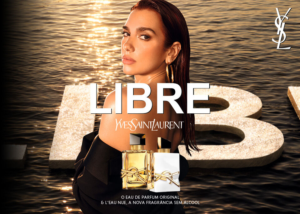 SPW - YSL - HP