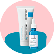 WF - Hidratantes - CLP Cosmetica