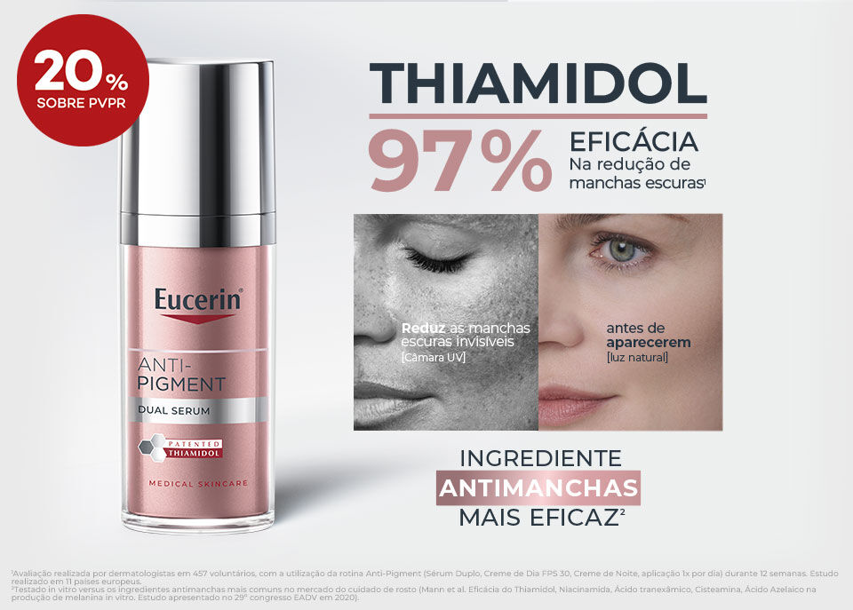 SPW - Eucerin - HP