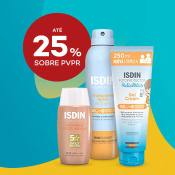 MB - Isdin - LP Solares
