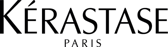 Kérastase