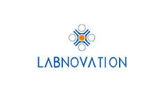 Marcas - Labnovation - CLP Saúde