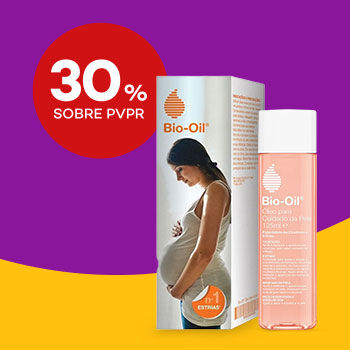 MB - Bio-Oil - HP - CG Geral