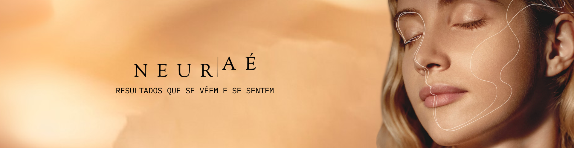 Neuraé