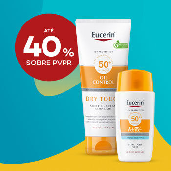 MB - Eucerin - LP Campanhas