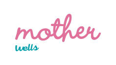 Marcas - Mother Wells - HP