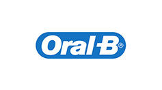 Marcas - Oral-B - CLP Saúde