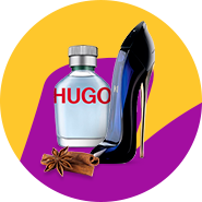 WF - Especiarias - CLP Perfumes