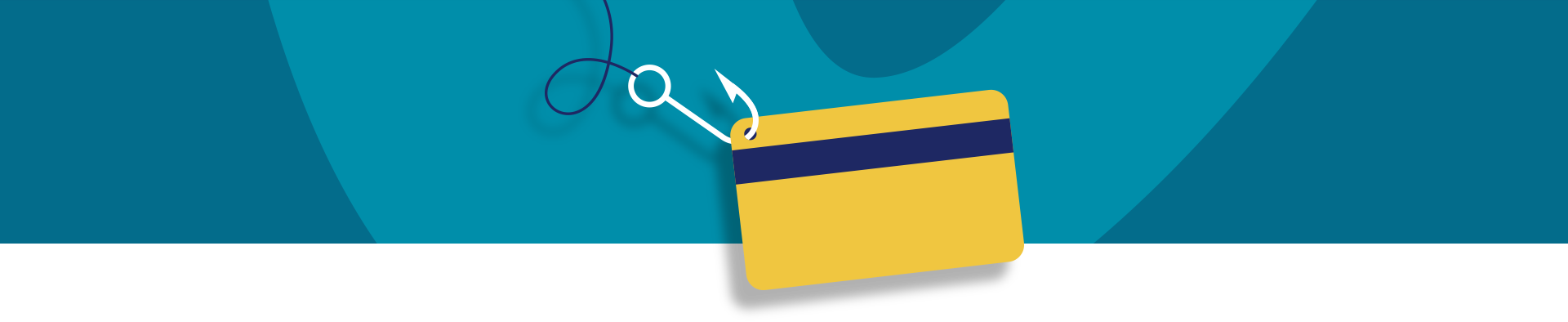 Phishing