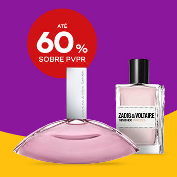 MB - Novidades Perfumes - HP