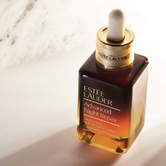 Estée Lauder Séruns